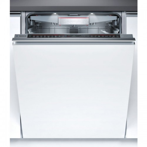 MÁY RỬA BÁT BOSCH SMV88UX36E - SERI 8